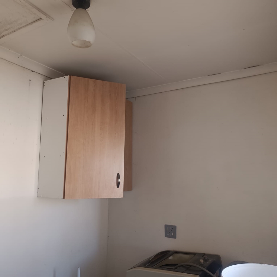 4 Bedroom Property for Sale in Sasolburg Ext 11 Free State